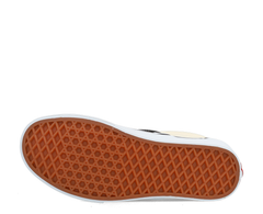 Vans Slip-On BJ/PR - VN000EYEBWW-87