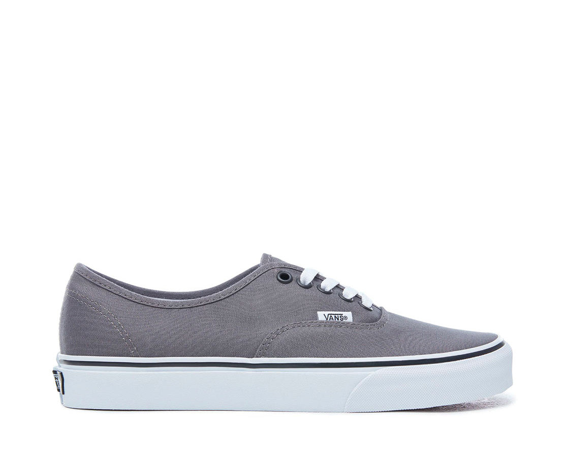 Vans Authentic CZ/BR - VN000JRAPBQ-168