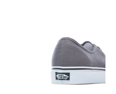 Vans Authentic CZ/BR - VN000JRAPBQ-168