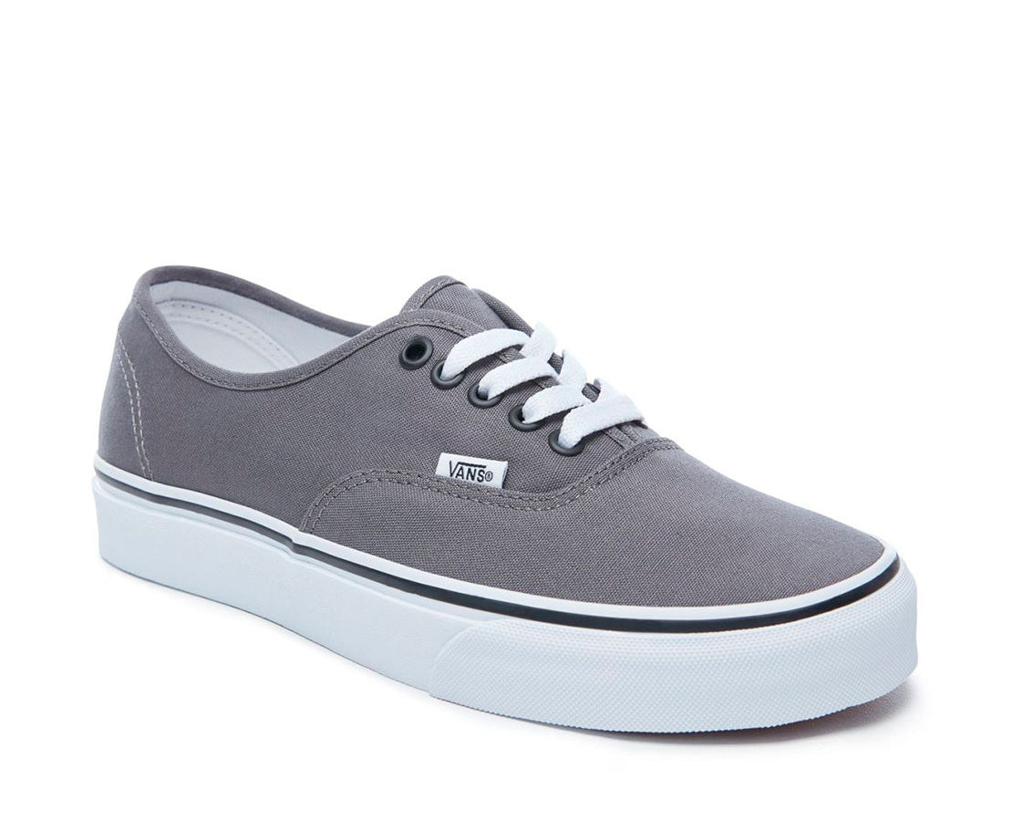 Vans Authentic CZ/BR - VN000JRAPBQ-168