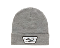 Vans Milford Beanie CZ - VN000UOUHTG-158
