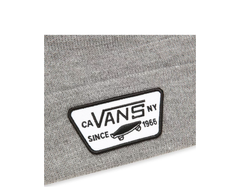 Vans Milford Beanie CZ - VN000UOUHTG-158
