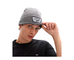 Vans Milford Beanie CZ - VN000UOUHTG-158