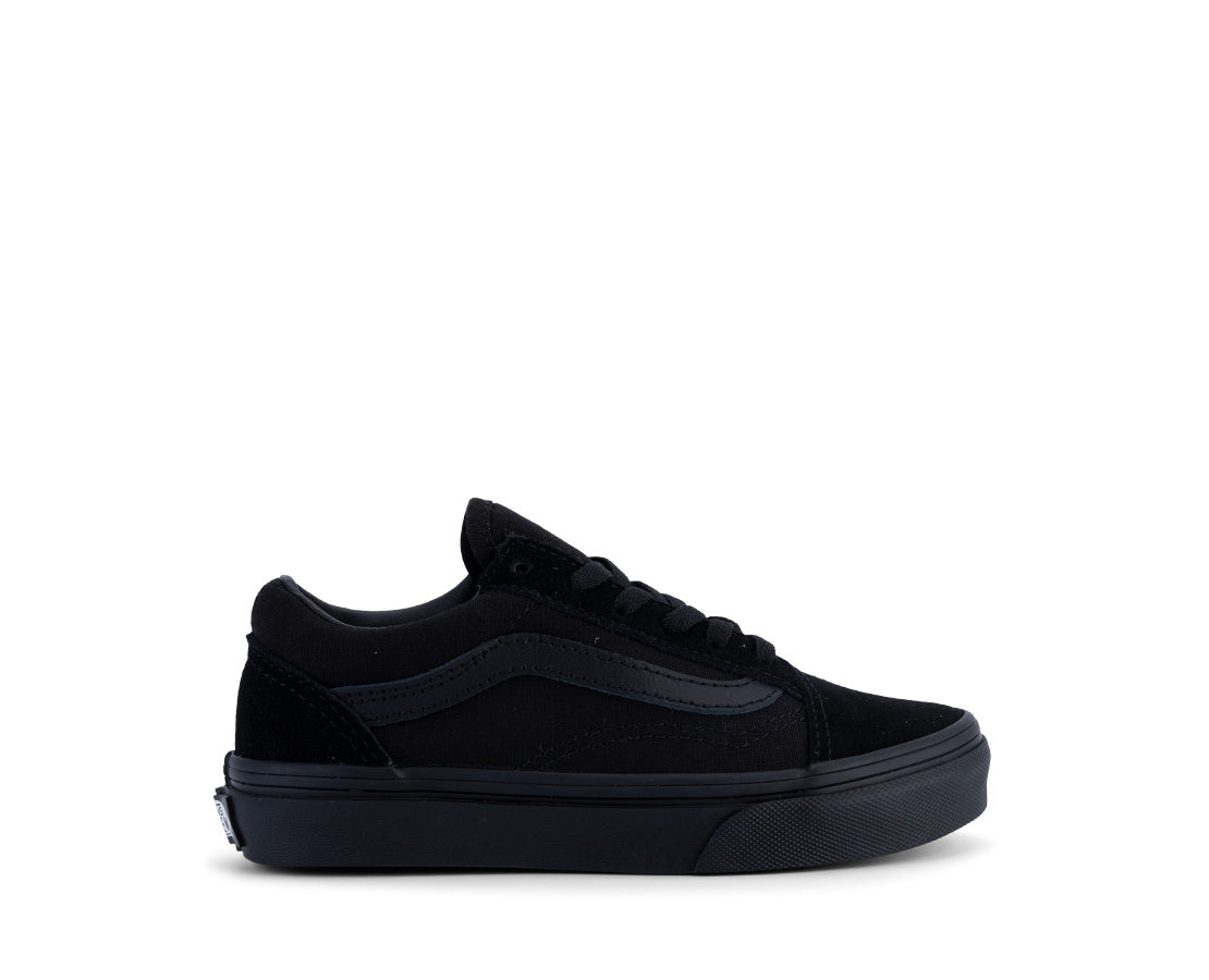 Vans Old Skool PR - VN000W9TENR-240