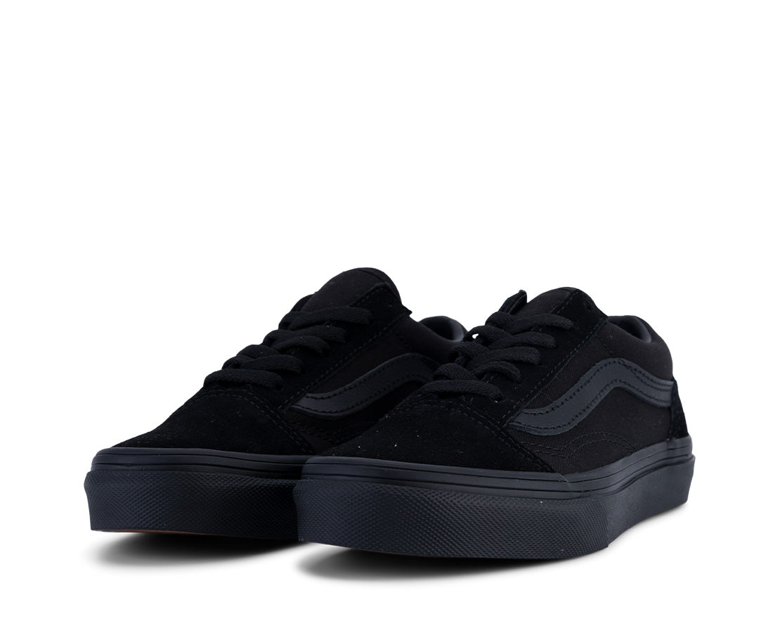 Vans Old Skool PR - VN000W9TENR-240