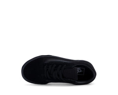 Vans Old Skool PR - VN000W9TENR-240