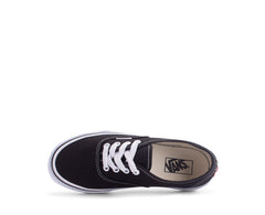 Vans Authentic PR/BR - VN000WWX6BT-249
