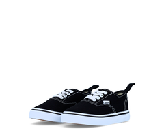 Vans Authentic Elastic PR/BR - VN0A34A1LXN-249