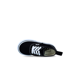Vans Authentic Elastic PR/BR - VN0A34A1LXN-249