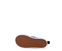 Vans Authentic Elastic PR/BR - VN0A34A1LXN-249