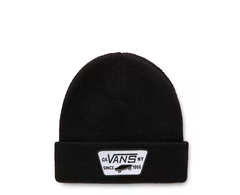 Vans Milford Beanie Criança PR/BR - VN0A36OJBLK-249