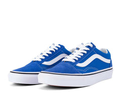 Vans Old Skool AZ/BR - VN0A38G1VJI-38