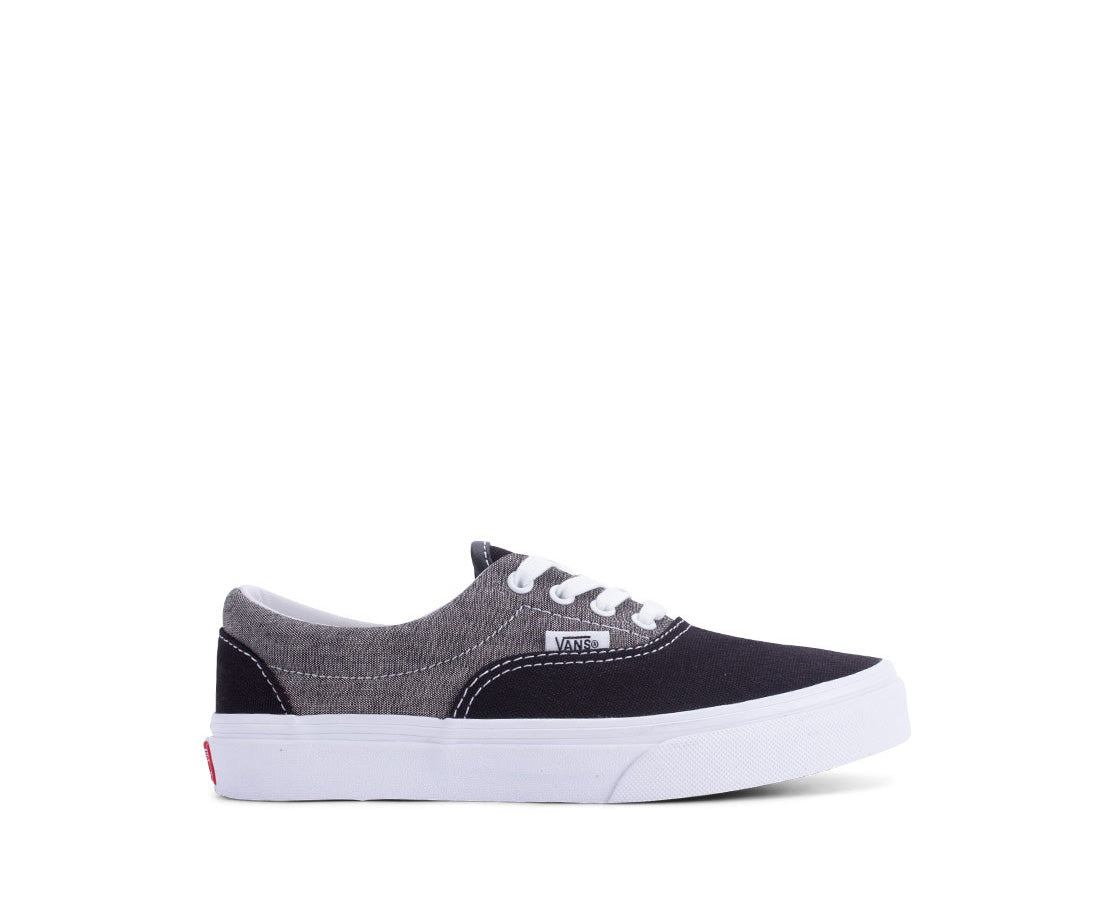 Vans Era PR/CZ - VN0A38H8VJ6-258