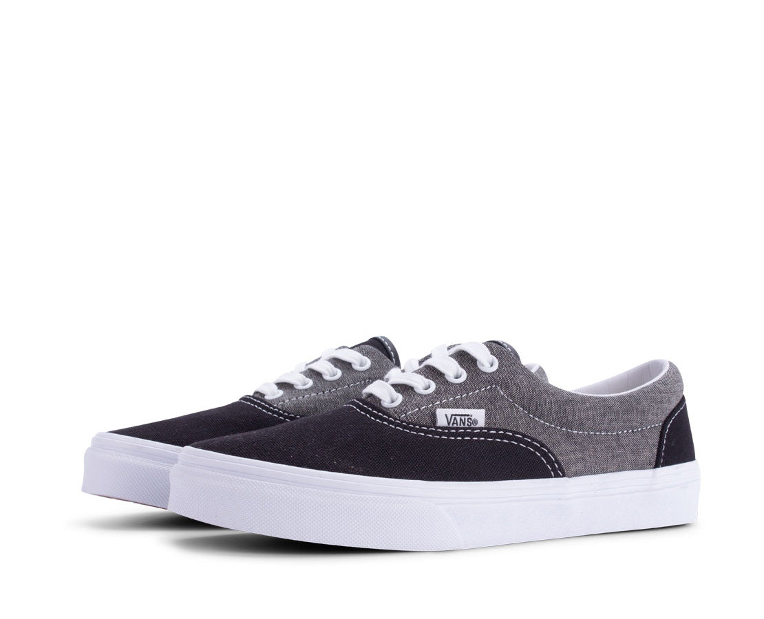 Vans Era PR/CZ - VN0A38H8VJ6-258