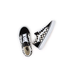 Vans Old Skool PR/BR - VN0A38HBP0S-249