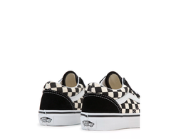 Vans Old Skool PR/BR - VN0A38HBP0S-249