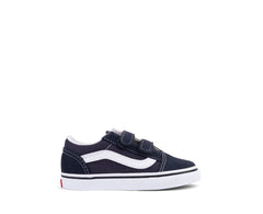 Vans Old Skool MAR/BR - VN0A38JN0KY-213