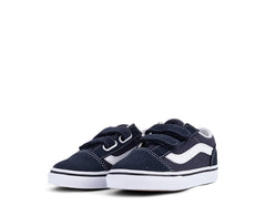 Vans Old Skool MAR/BR - VN0A38JN0KY-213