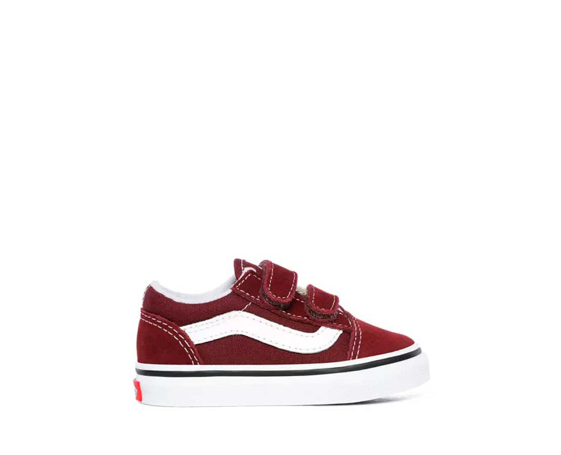 Vans Old Skool BORD/BR - VN0A38JN5U7-742