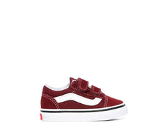 Vans Old Skool BORD/BR - VN0A38JN5U7-742