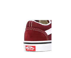 Vans Old Skool BORD/BR - VN0A38JN5U7-742