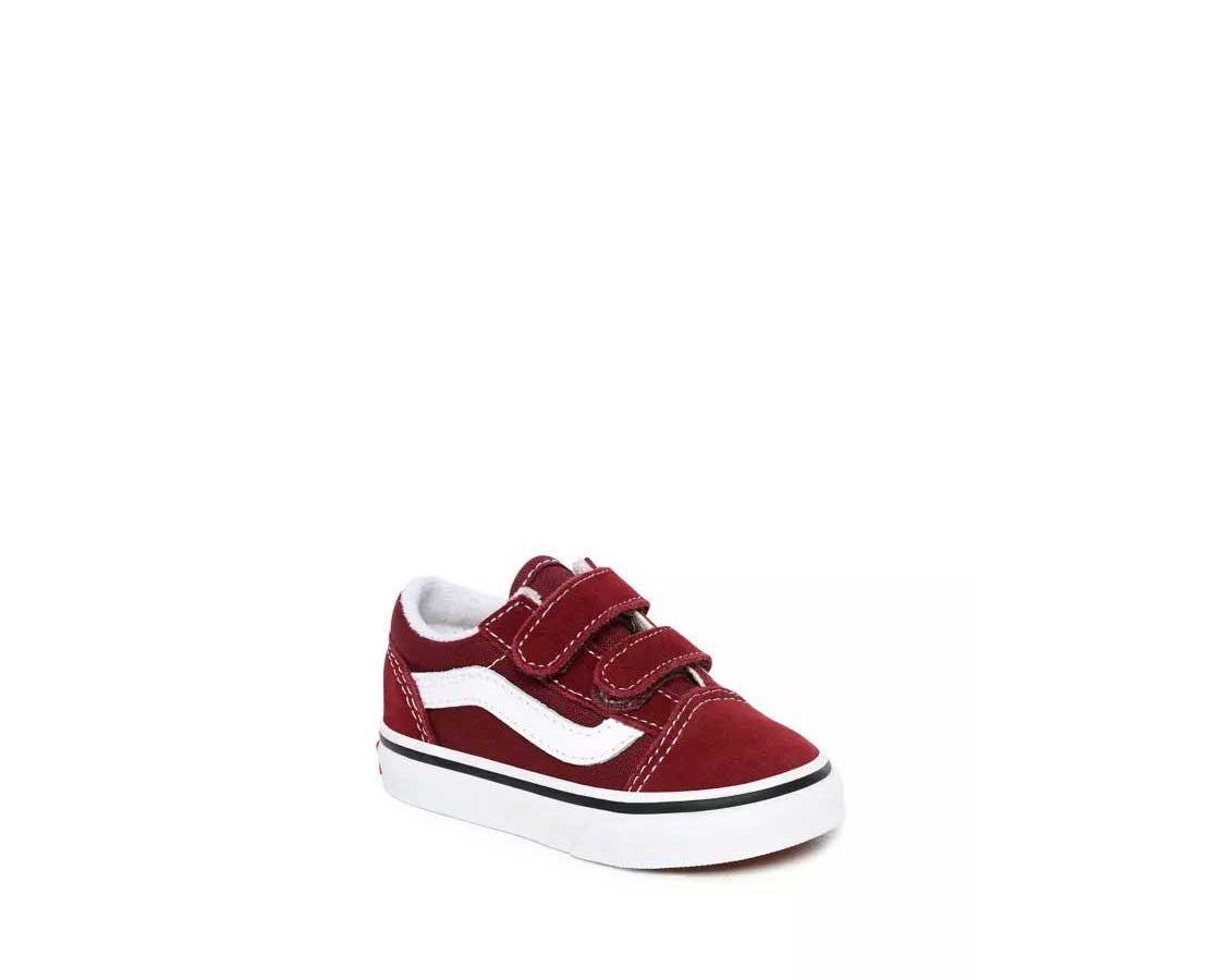 Vans Old Skool BORD/BR - VN0A38JN5U7-742