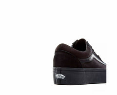 Vans Old Skool Platform PR - VN0A3B3UBKA-240