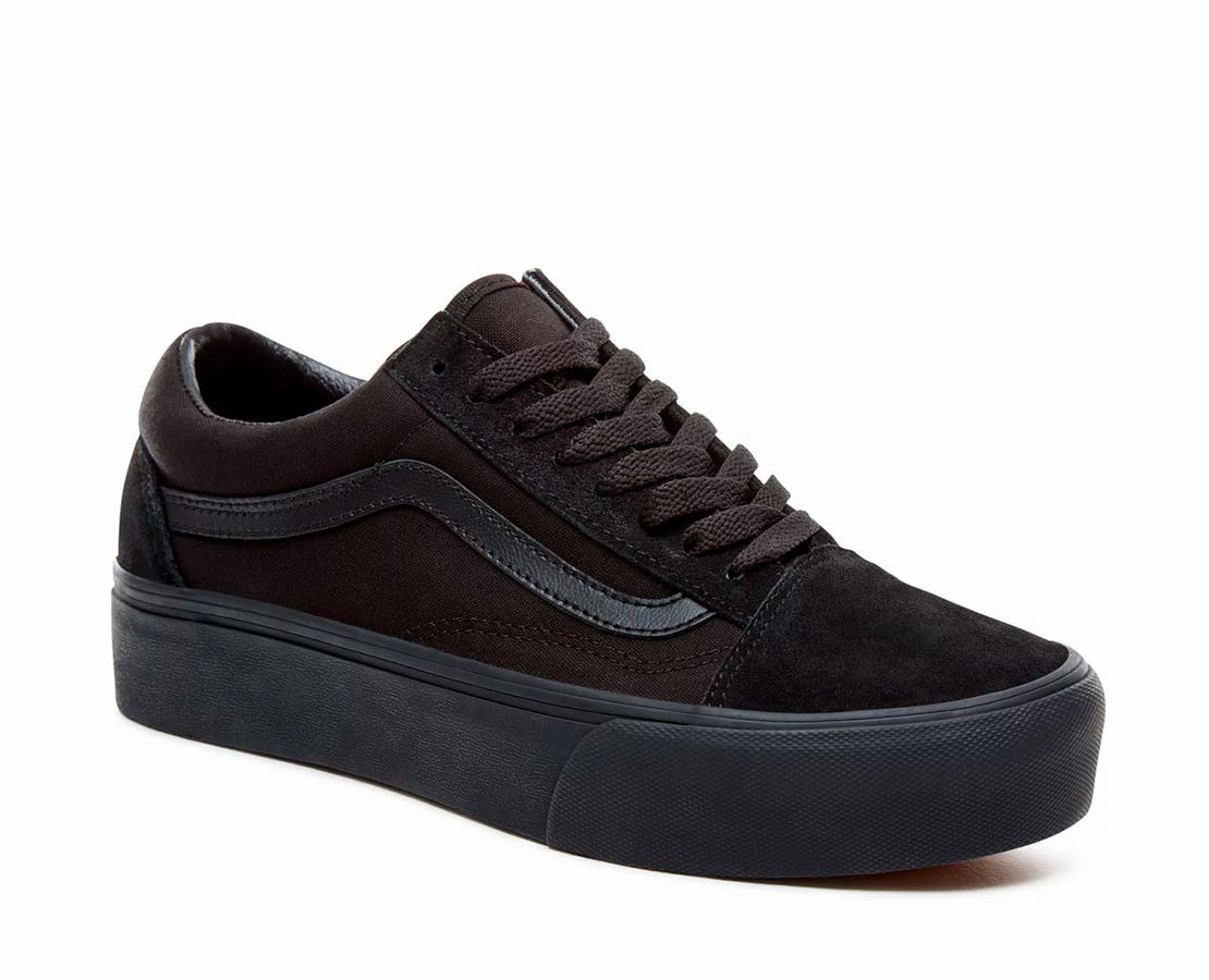 Vans Old Skool Platform PR - VN0A3B3UBKA-240