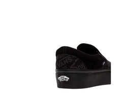 Vans Slip-On Platform PR - VN0A3JEZWW0-240