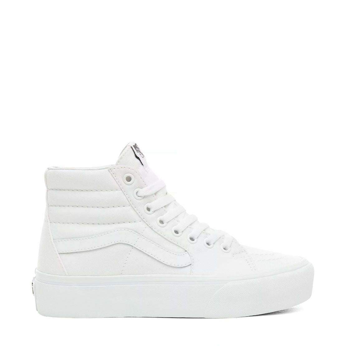 Vans SK8-Hi Platform BR - VN0A3TKNQLZ-90