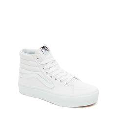 Vans SK8-Hi Platform BR - VN0A3TKNQLZ-90