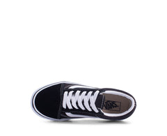 Vans Old Skool Platform PR/BR - VN0A3TL36BT-249