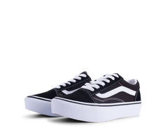 Vans Old Skool Platform PR/BR - VN0A3TL36BT-249