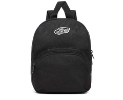 Vans Got This Mini Backpack PR - VN0A3Z7WBLK-240