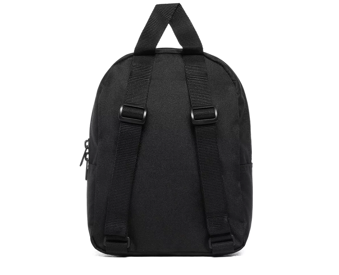 Vans Got This Mini Backpack PR - VN0A3Z7WBLK-240