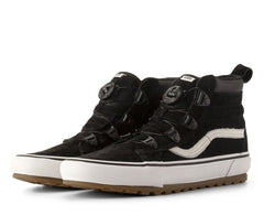 Vans SK8-HI MTE PR/BR - VN0A3ZCGDX6-249