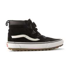 Vans SK8-HI MTE PR/BR - VN0A3ZCGDX6-249