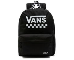 Vans Street Sport Realm Backpack PR/BR - VN0A49ZJ56M-249