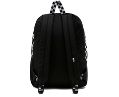 Vans Street Sport Realm Backpack PR/BR - VN0A49ZJ56M-249