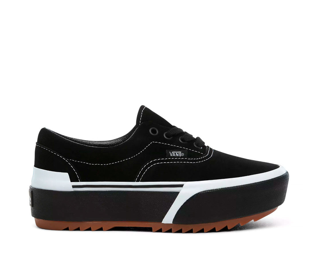 Vans Era Stacked PR/BR - VN0A4BTOLF9-249