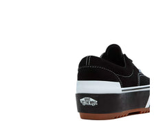 Vans Era Stacked PR/BR - VN0A4BTOLF9-249