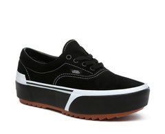 Vans Era Stacked PR/BR - VN0A4BTOLF9-249