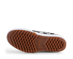 Vans SK8-HI Stacked PR/BR - VN0A4BTWVLV-249