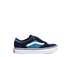 Vans Rowley Classic UY MAR/AZ - VN0A4BU9QXI-208