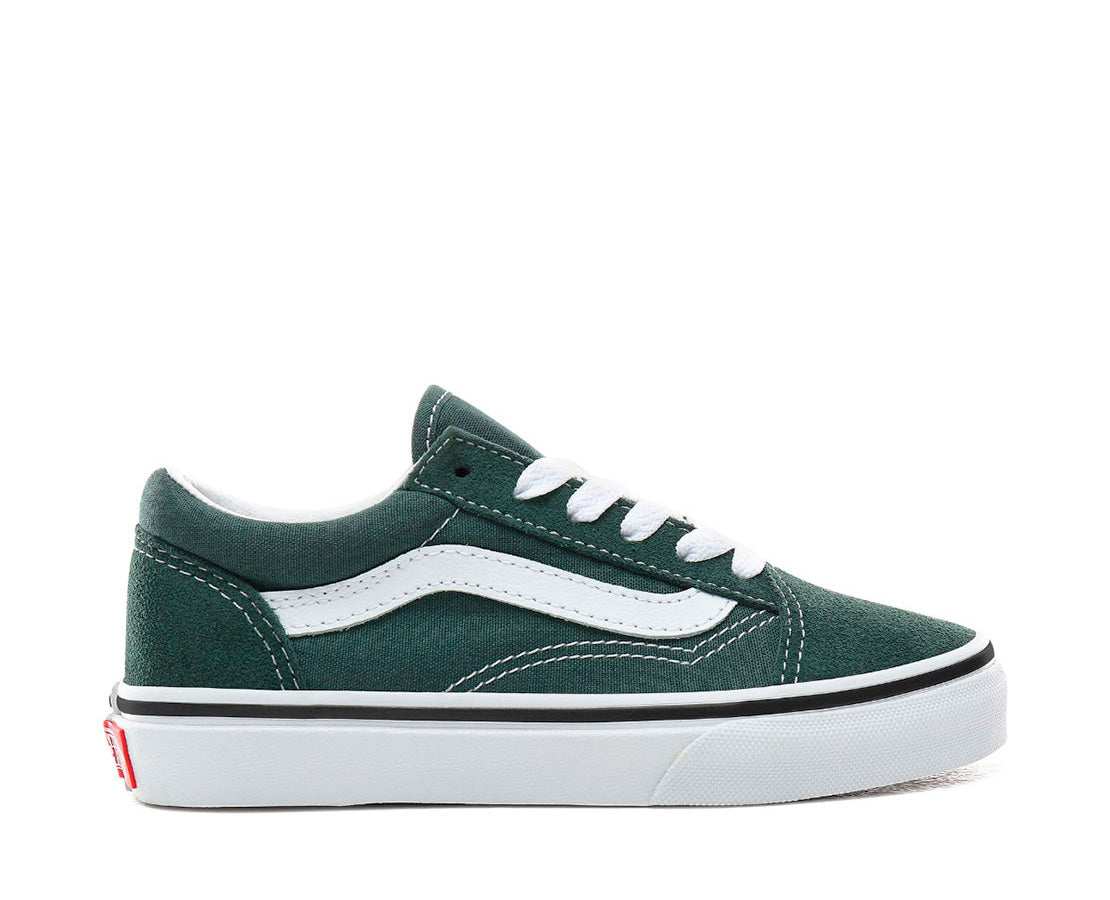 Vans Old Skool VD/BR - VN0A4BUUV3N-311