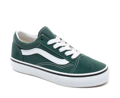 Vans Old Skool VD/BR - VN0A4BUUV3N-311