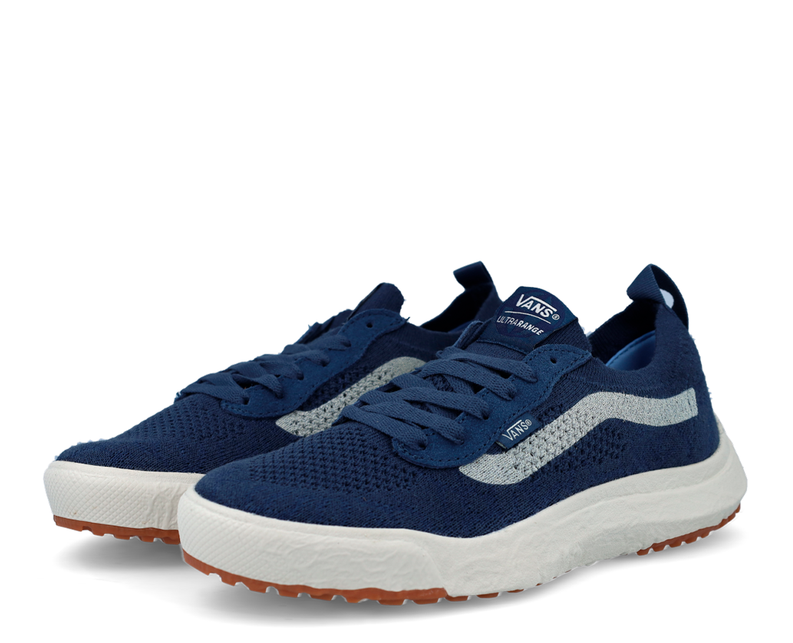Vans Ultrarange VR3 AZ - VN0A4BXBDDN-26