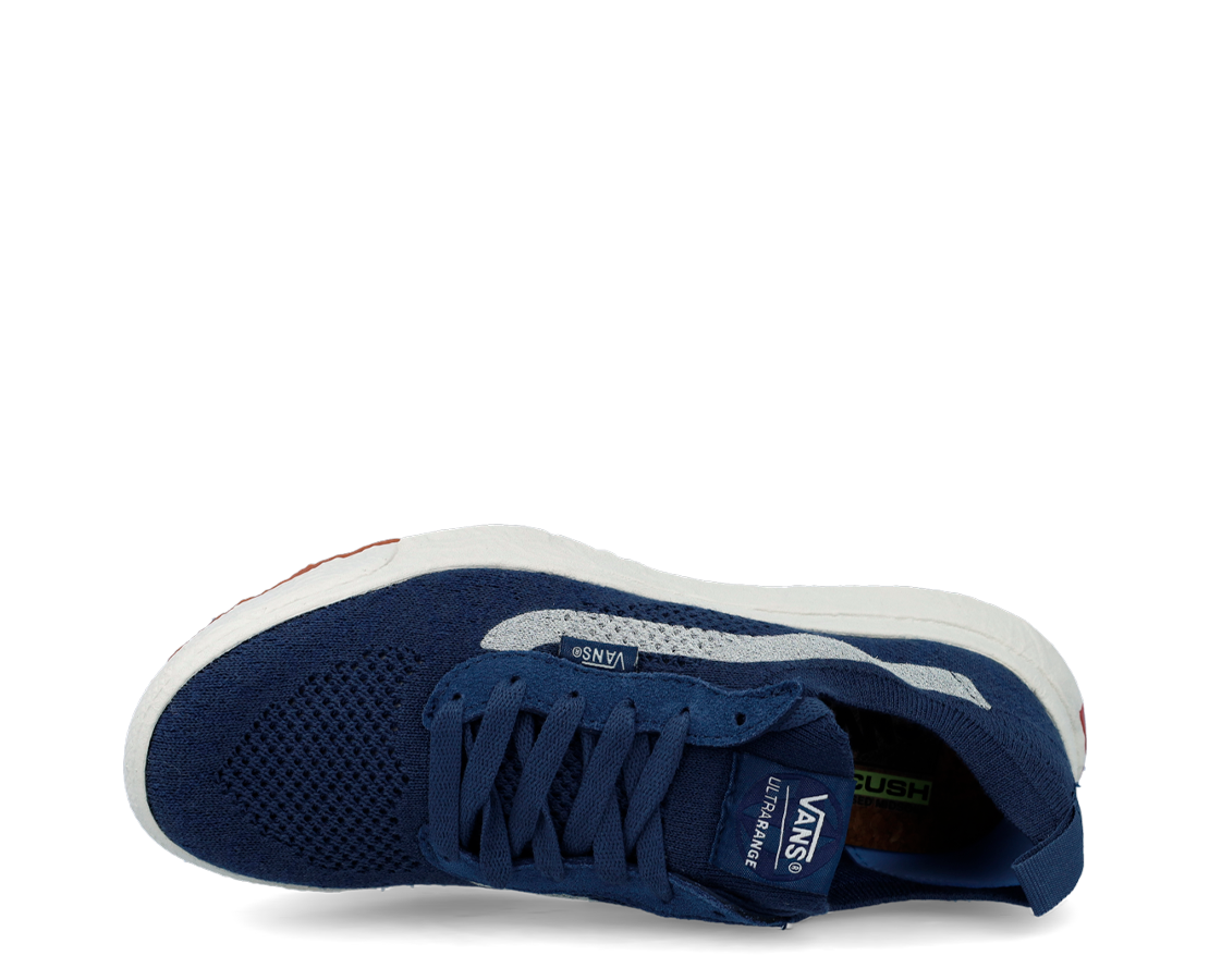 Vans Ultrarange VR3 AZ - VN0A4BXBDDN-26