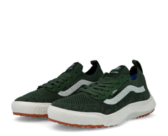 Vans Ultrarange VR3 VD - VN0A4BXBE02-306