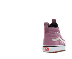 Vans SK8-HI MTE 2.0 DX LILAS/BR - VN0A4P3ITUK-426